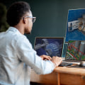 The Essential Qualities for a Successful Career in Skilled Trades in Fayette County, Georgia