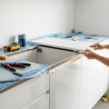 The Top Skilled Trades in Fayette County, Georgia: A Comprehensive Guide