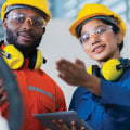 The Power of Mentorship Programs for Skilled Tradespeople in Fayette County, Georgia