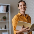 The Benefits and Incentives of Being a Skilled Tradesperson in Fayette County, Georgia