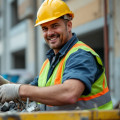 The Importance of Safety Regulations for Skilled Tradespeople in Fayette County, Georgia