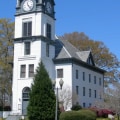 The Essential Guide to Obtaining a Trade License in Fayette County, Georgia