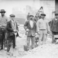 The Thriving Skilled Trades in Fayette County, Georgia