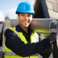 The Essential Skills for a Successful Career in Skilled Trades in Fayette County, Georgia