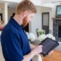 The Power of Networking for Skilled Tradespeople in Fayette County, Georgia