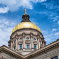 The Importance of Safety Regulations and Protocols for Skilled Trades in Fayette County, Georgia