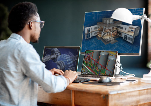 The Essential Qualities for a Successful Career in Skilled Trades in Fayette County, Georgia