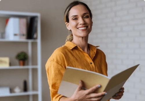 The Benefits and Incentives of Being a Skilled Tradesperson in Fayette County, Georgia