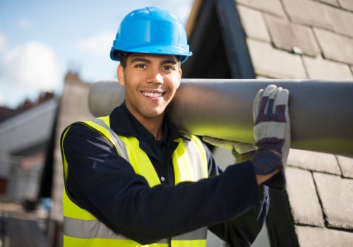 The Essential Skills for a Successful Career in Skilled Trades in Fayette County, Georgia