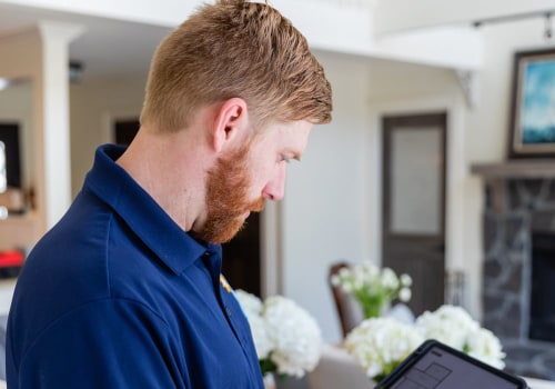 The Power of Networking for Skilled Tradespeople in Fayette County, Georgia