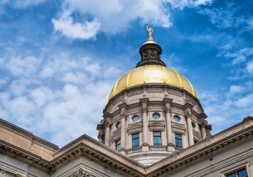 The Importance of Safety Regulations and Protocols for Skilled Trades in Fayette County, Georgia